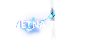 Telewizja światłowodowa
